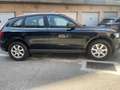 Audi Q5 Q5 2.0 tdi quattro 170cv s-tronic dpf Noir - thumbnail 5