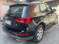 Audi Q5 Q5 2.0 tdi quattro 170cv s-tronic dpf Noir - thumbnail 4