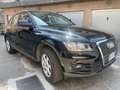 Audi Q5 Q5 2.0 tdi quattro 170cv s-tronic dpf Noir - thumbnail 3