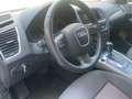Audi Q5 Q5 2.0 tdi quattro 170cv s-tronic dpf Noir - thumbnail 8