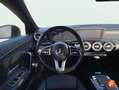 Mercedes-Benz CLA 180 Rojo - thumbnail 13
