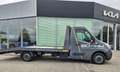 Opel Movano Abschleppwagen L3H1 2,3 TurboD 3,5t Weiß - thumbnail 4