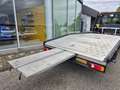 Opel Movano Abschleppwagen L3H1 2,3 TurboD 3,5t Weiß - thumbnail 8