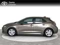 Toyota Corolla 125H Active Tech - thumbnail 3