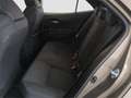 Toyota Corolla 125H Active Tech - thumbnail 11