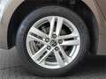 Toyota Corolla 125H Active Tech - thumbnail 16