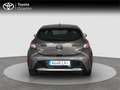 Toyota Corolla 125H Active Tech - thumbnail 4