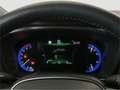 Toyota Corolla 125H Active Tech - thumbnail 14