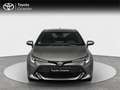 Toyota Corolla 125H Active Tech - thumbnail 5