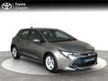 Toyota Corolla 125H Active Tech - thumbnail 19