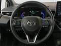 Toyota Corolla 125H Active Tech - thumbnail 13