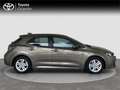 Toyota Corolla 125H Active Tech - thumbnail 17