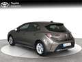 Toyota Corolla 125H Active Tech - thumbnail 2