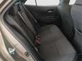 Toyota Corolla 125H Active Tech - thumbnail 7
