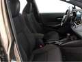 Toyota Corolla 125H Active Tech - thumbnail 6