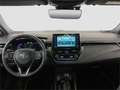 Toyota Corolla 125H Active Tech - thumbnail 8