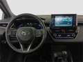 Toyota Corolla 125H Active Tech - thumbnail 9
