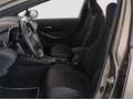 Toyota Corolla 125H Active Tech - thumbnail 12