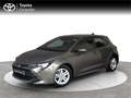 Toyota Corolla 125H Active Tech - thumbnail 1