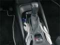 Toyota Corolla 125H Active Tech - thumbnail 20