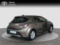 Toyota Corolla 125H Active Tech - thumbnail 18