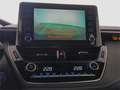 Toyota Corolla 125H Active Tech - thumbnail 15
