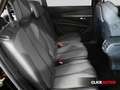 Peugeot 5008 1.2 Puretech 130CV Allure Pack  5+2 Zwart - thumbnail 12