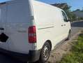 Toyota Proace Kleinbus Weiß - thumbnail 6