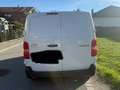 Toyota Proace Kleinbus Weiß - thumbnail 4