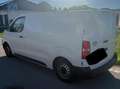Toyota Proace Kleinbus Weiß - thumbnail 5