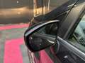 Ford EcoSport 1.0 EcoBoost 125 Titanium Noir - thumbnail 45
