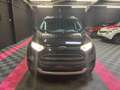 Ford EcoSport 1.0 EcoBoost 125 Titanium Noir - thumbnail 8