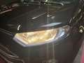 Ford EcoSport 1.0 EcoBoost 125 Titanium Noir - thumbnail 9