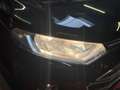 Ford EcoSport 1.0 EcoBoost 125 Titanium Noir - thumbnail 10