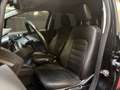 Ford EcoSport 1.0 EcoBoost 125 Titanium Noir - thumbnail 20