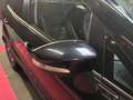 Ford EcoSport 1.0 EcoBoost 125 Titanium Noir - thumbnail 46