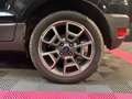 Ford EcoSport 1.0 EcoBoost 125 Titanium Noir - thumbnail 14
