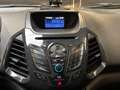 Ford EcoSport 1.0 EcoBoost 125 Titanium Noir - thumbnail 28