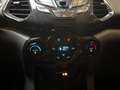 Ford EcoSport 1.0 EcoBoost 125 Titanium Noir - thumbnail 31
