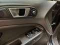 Ford EcoSport 1.0 EcoBoost 125 Titanium Noir - thumbnail 18