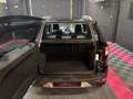 Ford EcoSport 1.0 EcoBoost 125 Titanium Noir - thumbnail 5