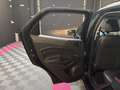Ford EcoSport 1.0 EcoBoost 125 Titanium Noir - thumbnail 35