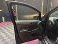 Ford EcoSport 1.0 EcoBoost 125 Titanium Noir - thumbnail 17