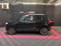 Ford EcoSport 1.0 EcoBoost 125 Titanium Noir - thumbnail 2