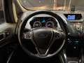 Ford EcoSport 1.0 EcoBoost 125 Titanium Noir - thumbnail 22