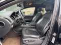 Audi Q7 4.2 V8 TDI 340 Quattro S Line Tiptronic A / TOIT OUVRANT / 7 PLACES Noir - thumbnail 14