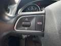 Audi Q7 4.2 V8 TDI 340 Quattro S Line Tiptronic A / TOIT OUVRANT / 7 PLACES Noir - thumbnail 18
