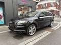 Audi Q7 4.2 V8 TDI 340 Quattro S Line Tiptronic A / TOIT OUVRANT / 7 PLACES Schwarz - thumbnail 9