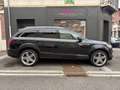 Audi Q7 4.2 V8 TDI 340 Quattro S Line Tiptronic A / TOIT OUVRANT / 7 PLACES Noir - thumbnail 4