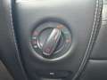 Audi Q7 4.2 V8 TDI 340 Quattro S Line Tiptronic A / TOIT OUVRANT / 7 PLACES Noir - thumbnail 34